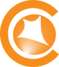 CIF Logo