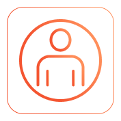 Complaint icon